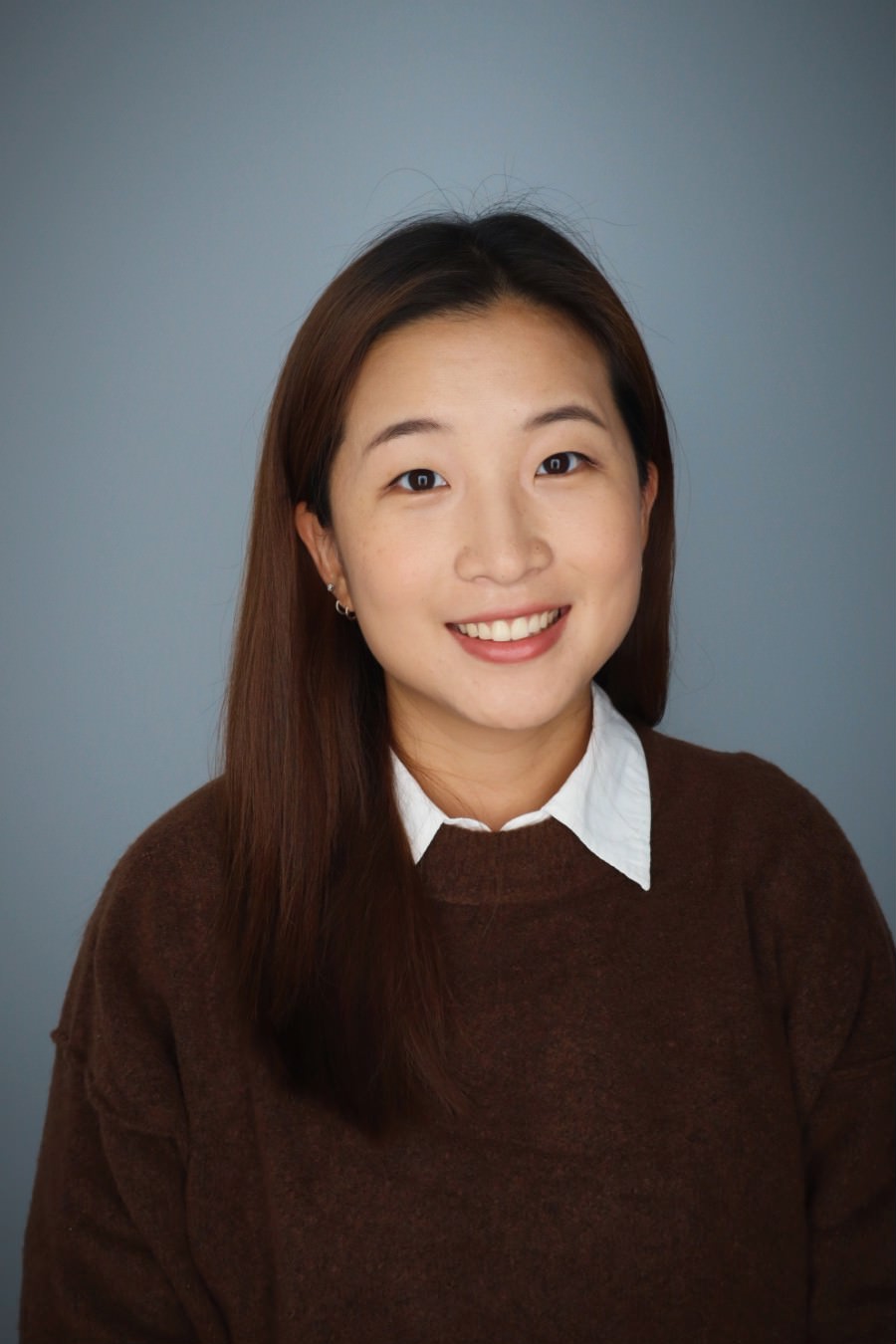 Lab member